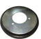 119-1567 Friction Wheel for Toro Snowthrower 38629, 38630, 38631, 38632, 38634, 38635, 724 726 826OE 928 OE 926 OXE 38663 1028 OXE Power Max Snowb...