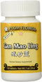 Gan Mao Ling, 100 ct, Plum Flower...
