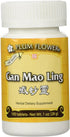 Gan Mao Ling, 100 ct, Plum Flower...