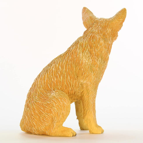 Conversation Concepts Australian Cattle Dog Figurine...