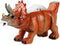 Dinosaur Tape Dispenser Desk Tape Dispenser Cute Desktop Tape Dispenser Tape Holder Office Tape Desk Dispenser...