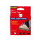 Scotch Indoor Carpet Tape for Vinyl, Ceramic & Hardwood, 1.5 inches by 14 Yards, CT2010, 1 roll...