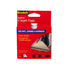 Scotch Indoor Carpet Tape for Vinyl, Ceramic & Hardwood, 1.5 inches by 14 Yards, CT2010, 1 roll...