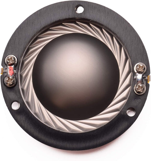 Replacement for Horn Diaphragm Yamaha 4201, 4207, 4208 or Altec Lansing 600, 800, 900...