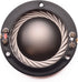 Replacement for Horn Diaphragm Yamaha 4201, 4207, 4208 or Altec Lansing 600, 800, 900...