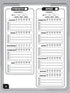 Renegade Game Studios Transformers Roleplaying Game Expanded Character Sheet Journal...