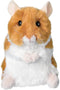 Douglas Brushy Hamster Plush Stuffed Animal...