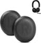Replacement Ear Pads Compitable with Jabra Evolve2 65 MS/65 UC/USB, Earpads Cushions for Evolve2 40 UC/MS/USB, Headset Ear Covers Also Fit Jabra E...
