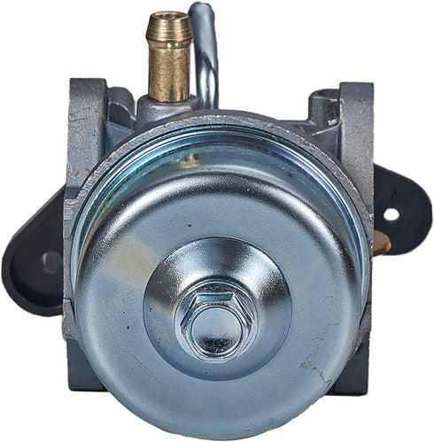 801396 Carburetor for Briggs & Stratton 801233 801255 Snow Blower Toro CCR2400 CCR2450 CCR2500 CCR3000 CCR3600 CCR3650 Powerclear 084132 084133 08...