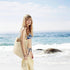 Large Straw Beach Bag for Women with Coin Purse, Woven Tote Bag Summer bag Travel Shoulder Handbag...