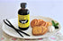 Singing Dog Vanilla, Pure Vanilla Extract, 4 Fluid Ounce Bottle...