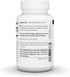 Source Naturals Vitamin D-3 Bioactive Form for Bone & Immune Health* 5000 iu - 120 Capsules...