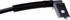 Dorman H381135 Front Passenger Side Brake Hydraulic Hose Compatible with Select Ford / Mazda Models...