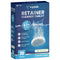 Retainer Cleaner Tablets (30 Pack) - Mint Flavor Fast Acting Dental Cleaning Tablets for Retainers, Mouth Guard, Night Guards, Snore Guards, Sport...
