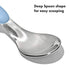 OXO Tot On-The-Go Fork and Spoon Set - Dusk...