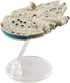 Hot Wheels Star Wars Starships 3...