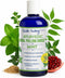 Ayurvedic Oil Pulling Rinse for Teeth and Gums | Made in USA Alcohol Free Mouthwash for Fresh Breath | Pulling Oil with Oils Extract for Teeth Whi...