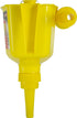 FloTool 10710 Multi-Task 5 in 1 Funnel...
