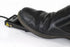 TEMCo Industrial Foot Switch CN0001-10A SPDT NO NC Electric Power Pedal Momentary CNC...
