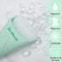 Ice Roller for Face and Body Massage, Facial Roller Skin Care Tool for Reduce Wrinkles and Puffiness, Migraine Pain Relief and Skin Tighten, Cold ...