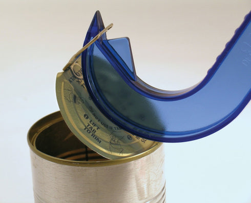 Brix J-Popper, Ring-Pull and Pull Tab Can Opener large...