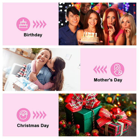 Waterproof Small Pencil Case Makeup Bag for Purse,Cute Pencil Pouch Preppy Nylon Makeup Brush Holder with Zipper,Girls Portable Storage Case Small...