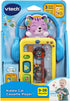 VTech Kiddie Cat Cassette Player, Multicolor, Small...