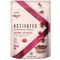 Living Intentions Organic Superfood Cereal - Radiant Raspberry – NonGMO – Gluten Free – Vegan – Paleo – Kosher – 9 Oz...