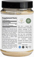 bixa BOTANICAL Salacia Root Powder (Salacia reticulata) 7Oz / 200g | Herbal Supplement for Healthy Menstrual Cycle...