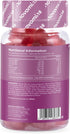 Novomins Kids Vitamin B12 Gummies - Energy & Metabolism Support Supplement - 30 Chewable Childrens B Complex Supplements – Vegan, Non-GMO - Enrich...