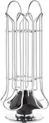 Prepara Vertuo Pod Carousel, Chrome/Black...