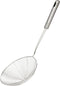 ExcelSteel Stainless Steel Strainer...