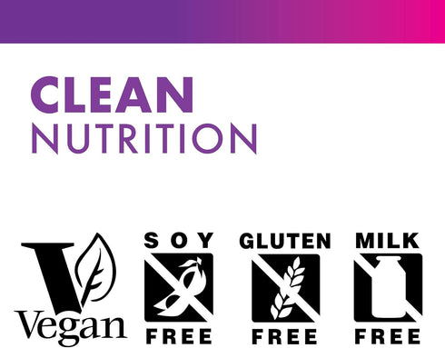 Bluebonnet Nutrition Liquid Cellular Active Methycobalamin Vitamin B12, 1000 mcg, For Cellular Energy Production and Nervous System Health, Soy-Fr...