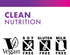 Bluebonnet Nutrition Liquid Cellular Active Methycobalamin Vitamin B12, 1000 mcg, For Cellular Energy Production and Nervous System Health, Soy-Fr...