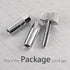 KiWAV Tappet Valve Adjustment Wrench Tool Set Timing Chrome Vanadium Steel...