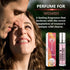 Lunex Phero Perfume, Soul Code Pheromone, Velora Phero Perfume, Aphrodite Phero Perfume, Venom for Her?2PCS?...