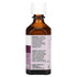 Aura Cacia Petal Power Essential Oil Blend for Home Care, 2 Fluid Ounce...