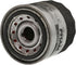FRAM Tough Guard TG9688 15K Mile Change Automotive Replacement Interval Spin-On Engine Oil Filter for Select Vehicle Model Years, Superior Vehicle...