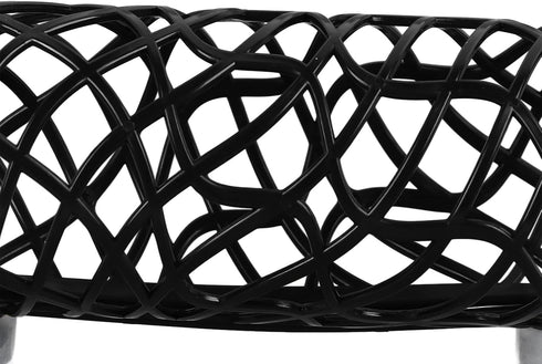 Betta Fish Tank Accessories Decorations, Betta Tunnel Swim Tube Soft Edged Betta Hammock Bed Shrimp Guppies Hideout Betta Shelter Toys with Suctio...