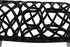 Betta Fish Tank Accessories Decorations, Betta Tunnel Swim Tube Soft Edged Betta Hammock Bed Shrimp Guppies Hideout Betta Shelter Toys with Suctio...