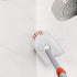 OXO Good Grips Extendable Tile & Tub Brush Refill,,...