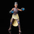 Marvel Legends Series Black Panther Legacy Collection Shuri 6-inch Action Figure Collectible Toy, 2 Accessories...