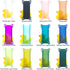 Brand Betta Tunnel (Translucent Pink)...