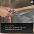Speedball 4712 10-Inch-by-14-Inch Screen Printing Frame...