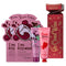 TONYMOLY On Cloud Wine Red Wine Skincare Set...