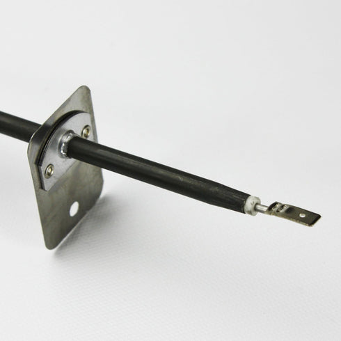 ERB0750 Bake Element Replaces 74010750 74003019 Fits Many Brands...