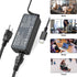 45W USB C Laptop Charger for Acer Laptop Charger,Replacement for Acer Chromebook A18-045N1A Power Supply Cord...