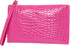 Women Purse Wristlet Wallet Evening Bag,Small Purse Vegan Leather Handbag for Cocktail Prom Party...