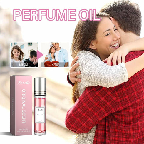 2 Pcs Venom Pheromone Perfume,Enhanced Scents Pheromone Perfume,Venom Pheromone Perfume for Women,Fresh Long-Lasting Portable Perfume...