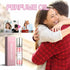 2 Pcs Venom Pheromone Perfume,Enhanced Scents Pheromone Perfume,Venom Pheromone Perfume for Women,Fresh Long-Lasting Portable Perfume...